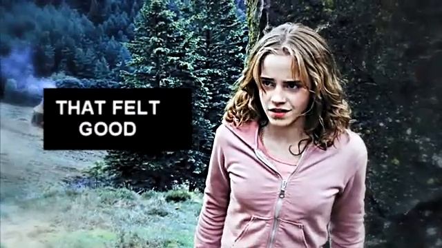 Dramione смотреть онлайн