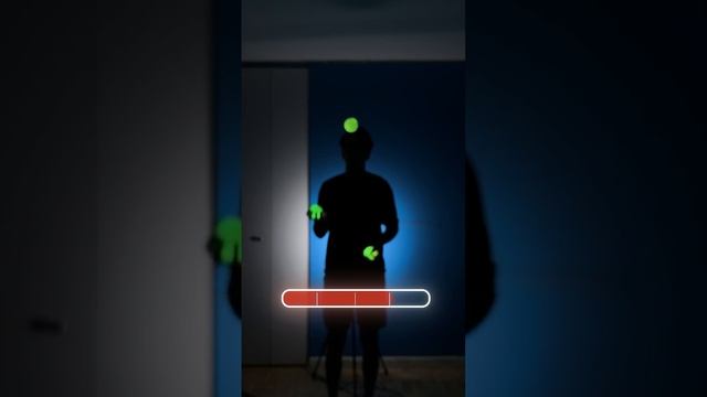 ТРЕНИРОВКА ВНИМАНИЯ: переключение, распределение