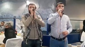 ОРЗУ АЛОВАТ-ДОРОБ Туёна