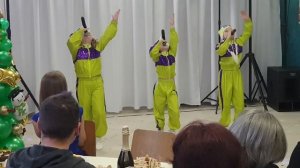 Бим бом  Детская песенка