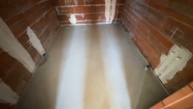 Недвижимость в Краснодаре и Краснодарском крае 2024: Купить Квартиру, Дом | Ипотека и Аренда смотреть онлайн