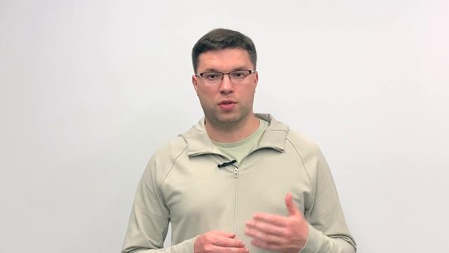 25 The Importance Of Queues In Distributed Systems - Full And Empty Queue Problems