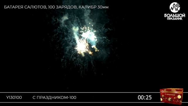 Y130100 С праздником-100