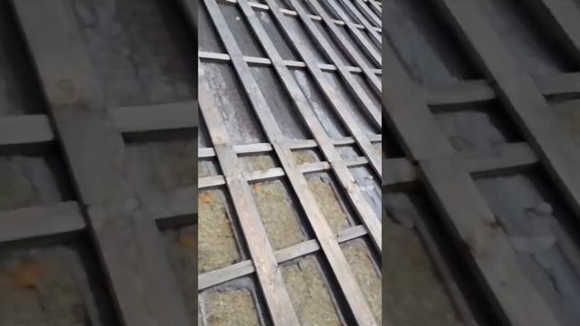 22 августа 2024 г. смотреть онлайн