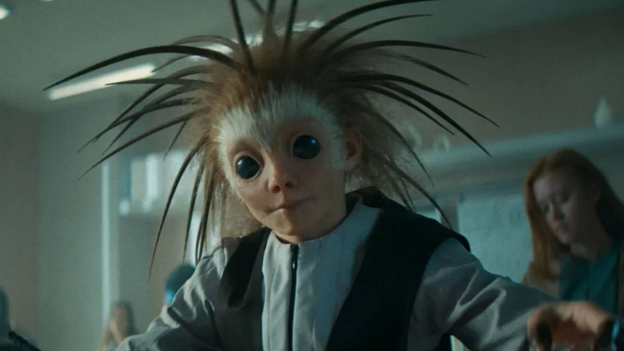 Сто лет тому вперед ( 2024)