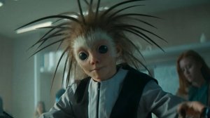 Сто лет тому вперед ( 2024)