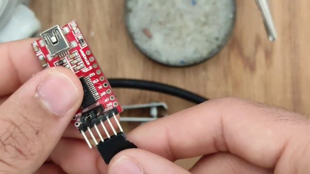 DIY | Local weather station смотреть онлайн