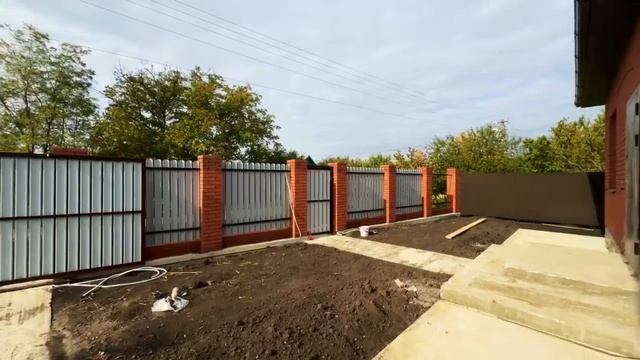 Купить дом в Краснодарском крае, Краснодар. смотреть онлайн