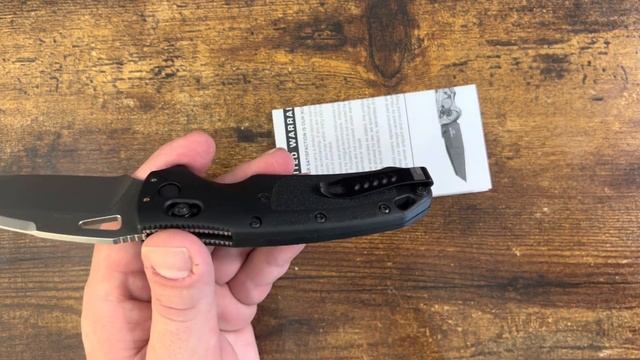 Sig Sauer k320 by Hogue. EDC beast review! смотреть онлайн