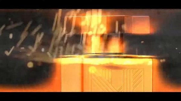 Kajal Kajal Homme II