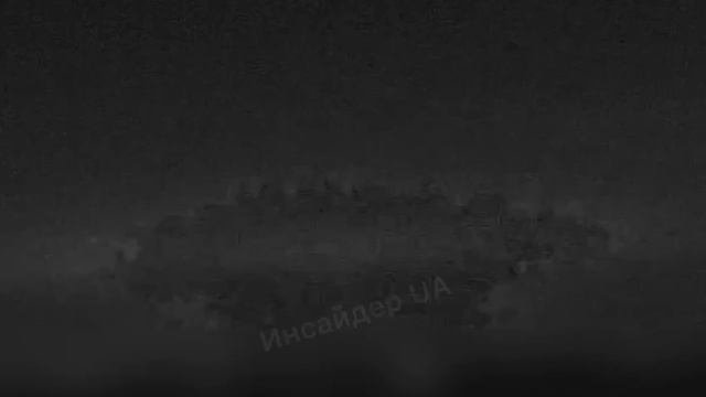 video_2024-11-21_13-54-29 смотреть онлайн