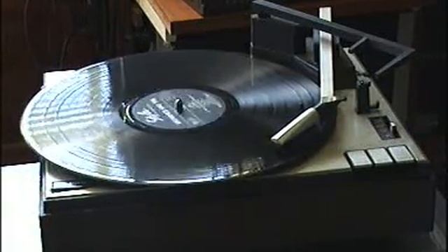 Il tempo del sole @ Matia bazar @ "Quei favolosi anni '60/70" смотреть онлайн