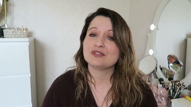 Skincare kopen - waar moet je op letten? | PFBEAUTY смотреть онлайн