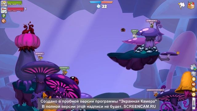 СУПЕР ВЫНОС ВОРМИКС (ПРИДУМАЛ САМ) смотреть онлайн