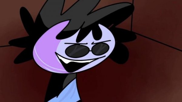 The Pico School Rundown (PICO DAY 2022)