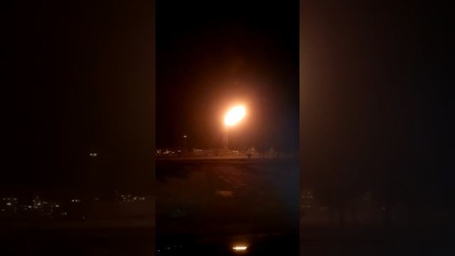 Око Саурона смотреть онлайн