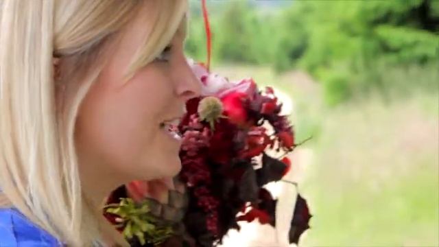 Snow White Shoot смотреть онлайн