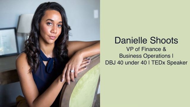 7-26-18 Living Well with Dr. Peg promo Danielle Shoots смотреть онлайн