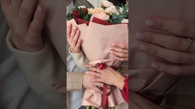 день матери смотреть онлайн