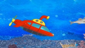 Little Einsteins - The Flight Of The Instrument Fairies