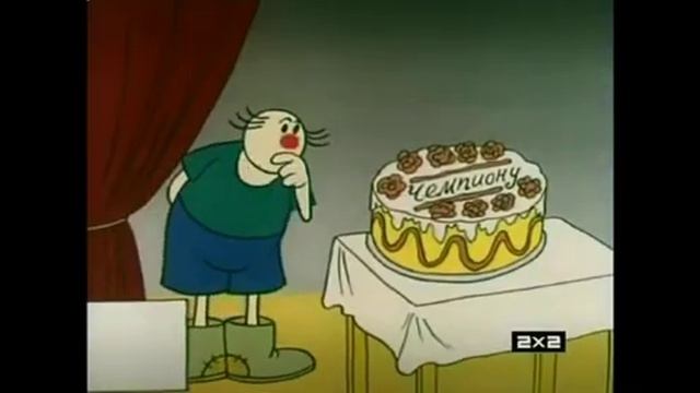 ДОБРЫЙ ЧАС ДО СИХ А С УВАЖЕНИЕМ С И НЕ В ЭТОМ В ЭТОМ СЛУЧАЕ смотреть онлайн