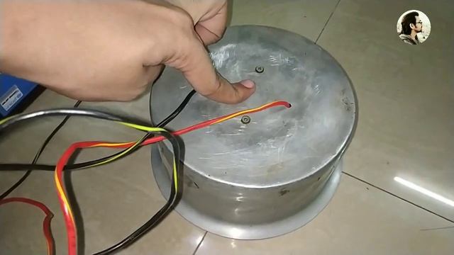 Why fails ? Led 20 watt without Heatsink 🔥🔥 смотреть онлайн
