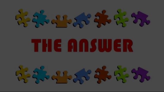Video Brain Teaser #56 смотреть онлайн