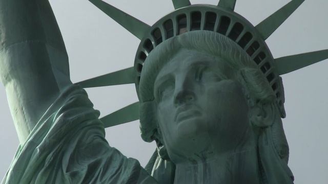 Go Getter 4 Unit 7 Get Culture! BBC смотреть онлайн