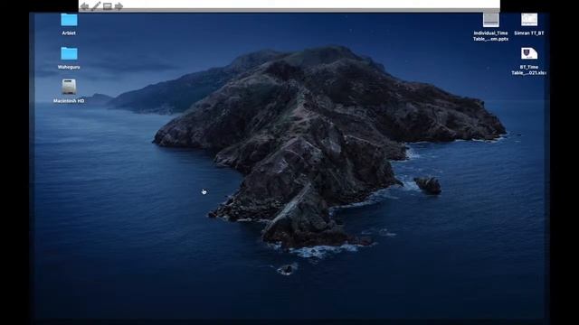 MBBT - Dr. Simranjit Singh -Edufabrica 29th May 2021 смотреть онлайн