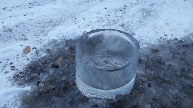 Бокал Изольда смотреть онлайн