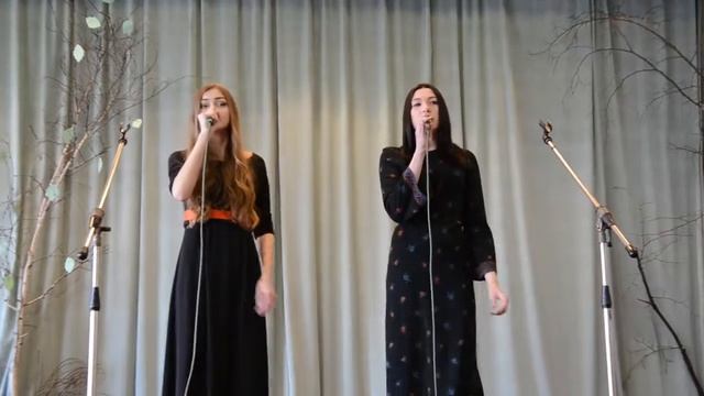 А закаты алые смотреть онлайн