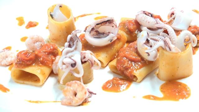 Ristorante Molin 22 - Desenzano Del Garda (BS) смотреть онлайн