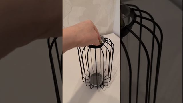 Покупка декора на Озон и Яндекс маркет. Декор для камина. Ваза и сухоцвет. #декор #ваза #сухоцветы смотреть онлайн