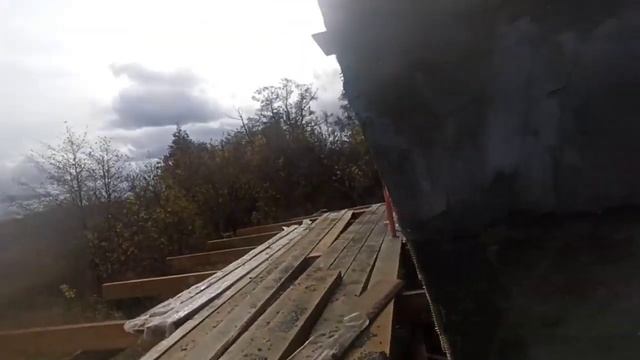 Купол полистиролбетон/ штукатурка/Сергей Иванушкин смотреть онлайн