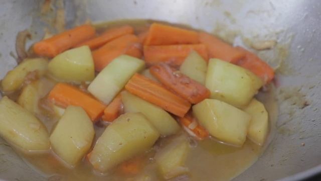 CHOP SUEY | PAANO MAGLUTO NG CHOPSUEY | EASY FILIPINO RECIPES смотреть онлайн