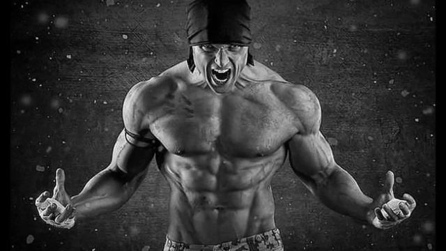 Riddler ft. 50 Cent, Eminem, etc. - Ready for War смотреть онлайн