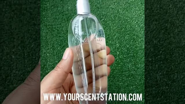 Estee Lauder Pleasures Review (Malay) смотреть онлайн