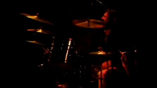 Led Zeppelin - "Kashmir" HD video