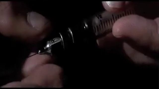 Glorious Pulp Fiction смотреть онлайн