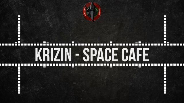 [Future Pop] Krizin - Space Cafe смотреть онлайн