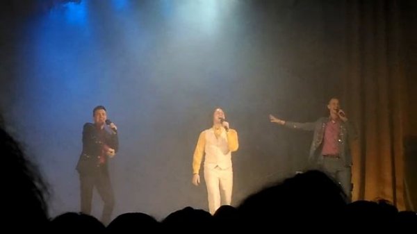 Садко   По бегущей по волне