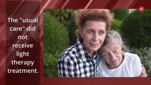 Light Therapy Device Reverses Dementia Progression - Study (neurons connect), with Dr. Linda L. Cha смотреть онлайн