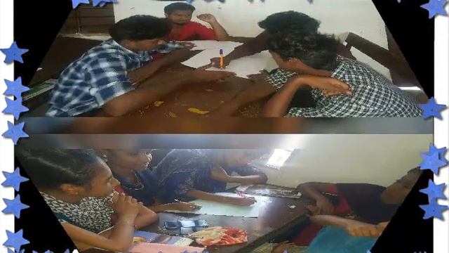 PG Commerce RVS CAS, Sulur смотреть онлайн