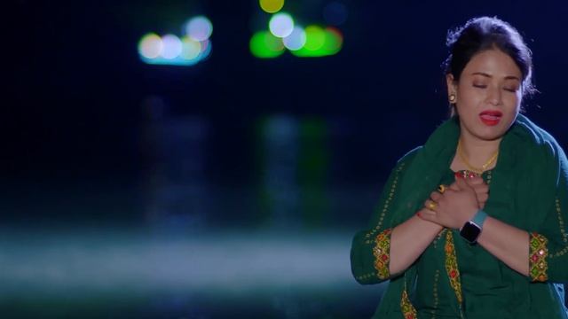 Bagi Jane Khola || बगी जाने खोला || By Mousam Gurung & Shanti Shree Pariyar F.t. Bishnu Bc & Asha G смотреть онлайн