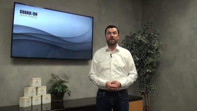 Omega Boost Omega-3 High DHA Concentrate Separate from Lumega-Z смотреть онлайн