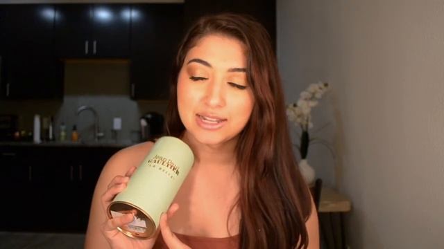 perfume declutter 2021 | jean paul gaultier la belle, paco rabanne olympea, + more! смотреть онлайн