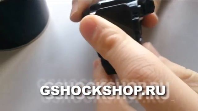 Часы Casio G Shock купить смотреть онлайн