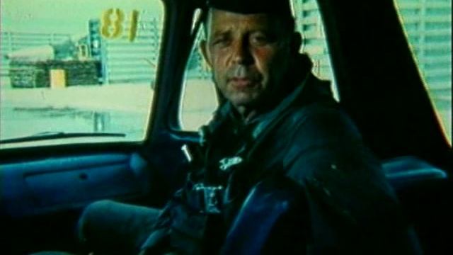 Поле боя: Вьетнам 3 серия Американская война документальный сериал 2005