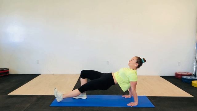 PP HWP Day 01 смотреть онлайн