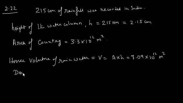unit and measurements class 11 | Physics | NCERT Solution | CBSE Chapter 2 смотреть онлайн